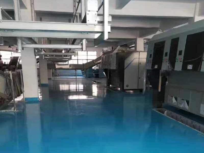 平潭西耳门CLM洗涤笼-03