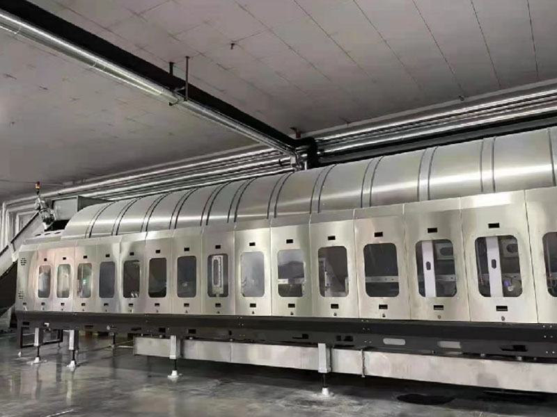 平潭西耳门CLM洗涤笼-04