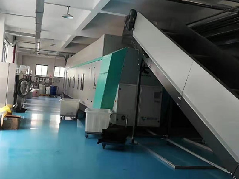 平潭西耳门CLM洗涤笼-02