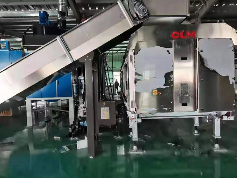 平潭西耳门CLM洗涤笼-01