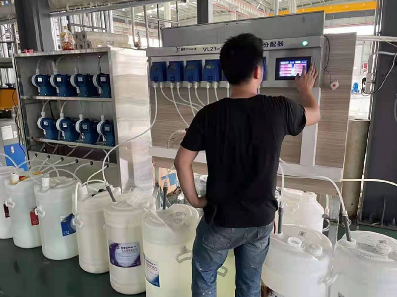 平潭全自动进料-01