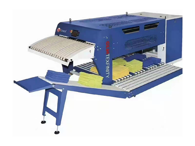 平潭巾类折叠机-03