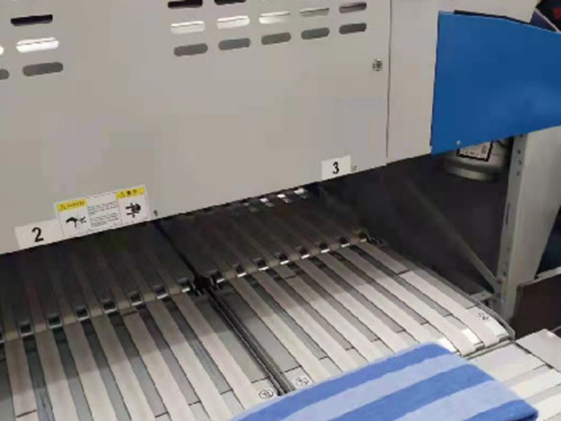 平潭巾类折叠机-01