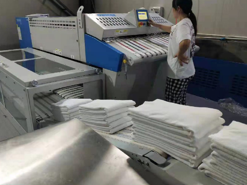 平潭巾类折叠机-02