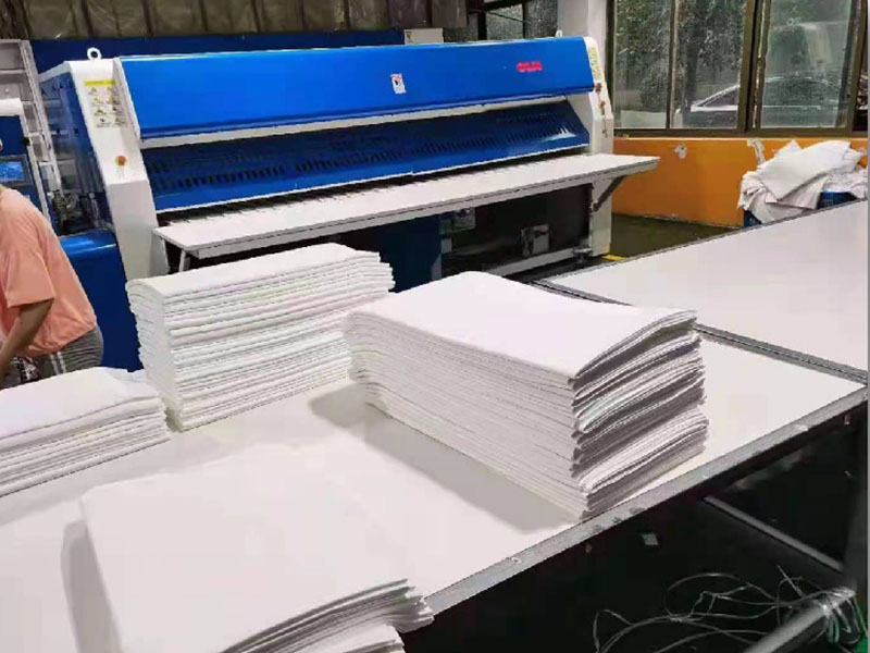 平潭高速熨烫机-01