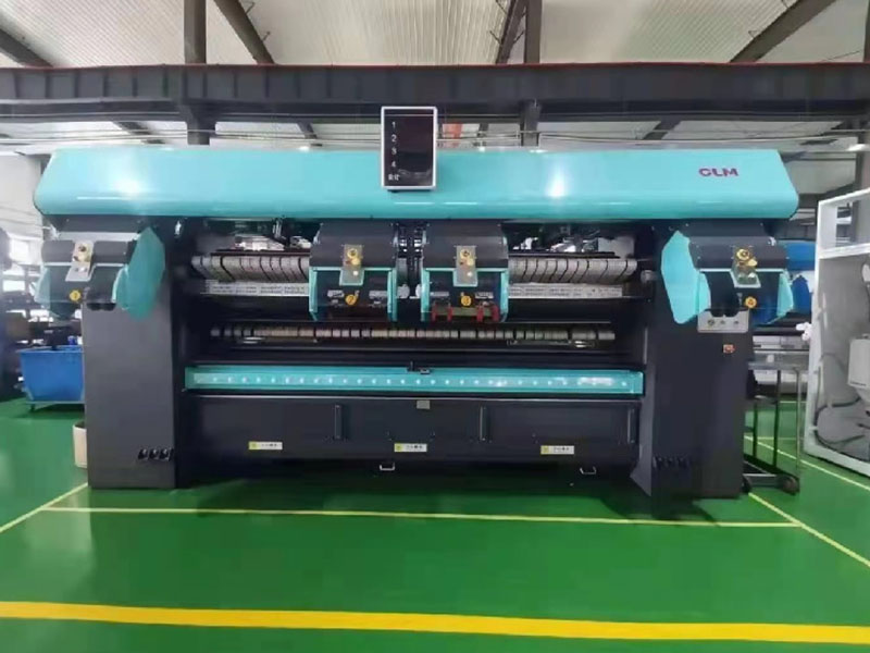 平潭高速熨烫机-02