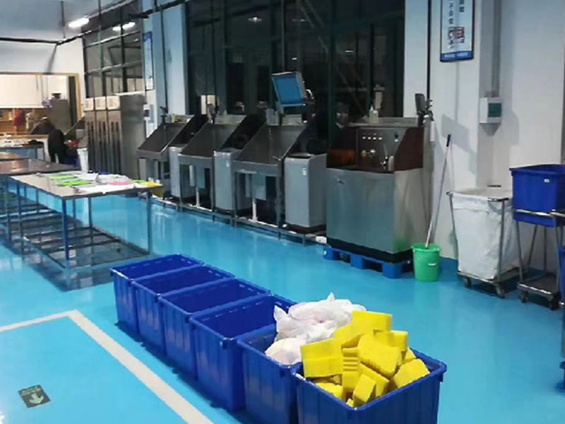 平潭工厂图片-03