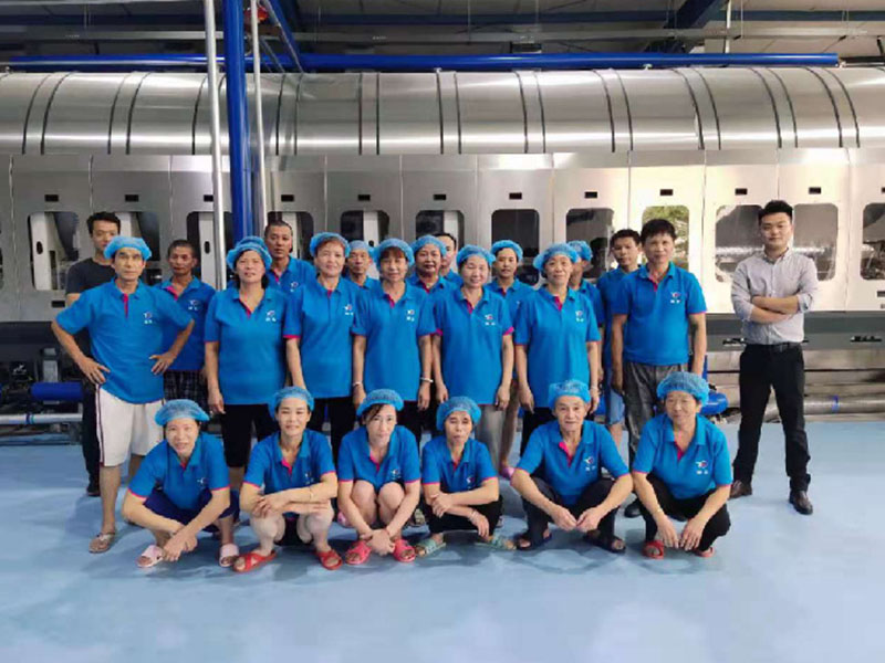 平潭工厂图片-04