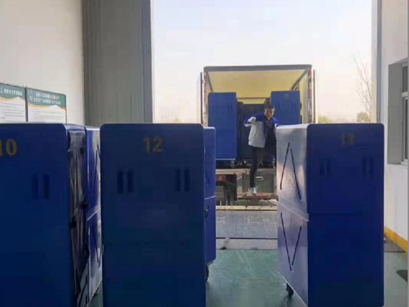 平潭工厂图片-02