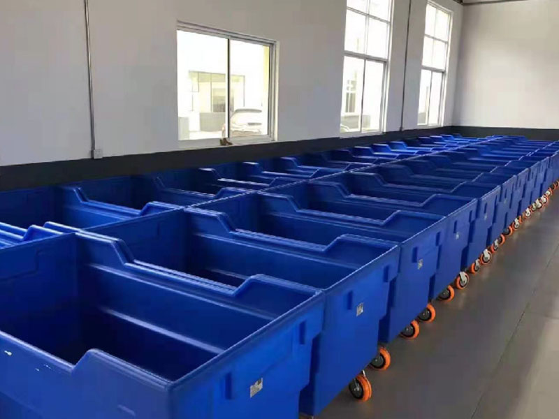 平潭工厂图片-05