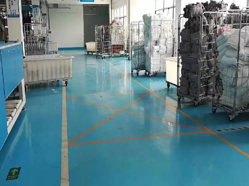 平潭工厂图片-01